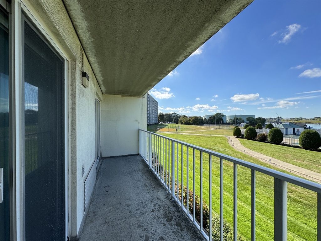 200 Cove Way # 205