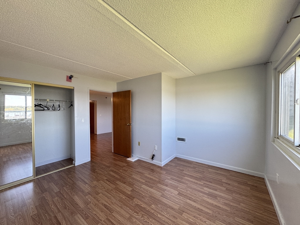 200 Cove Way # 205