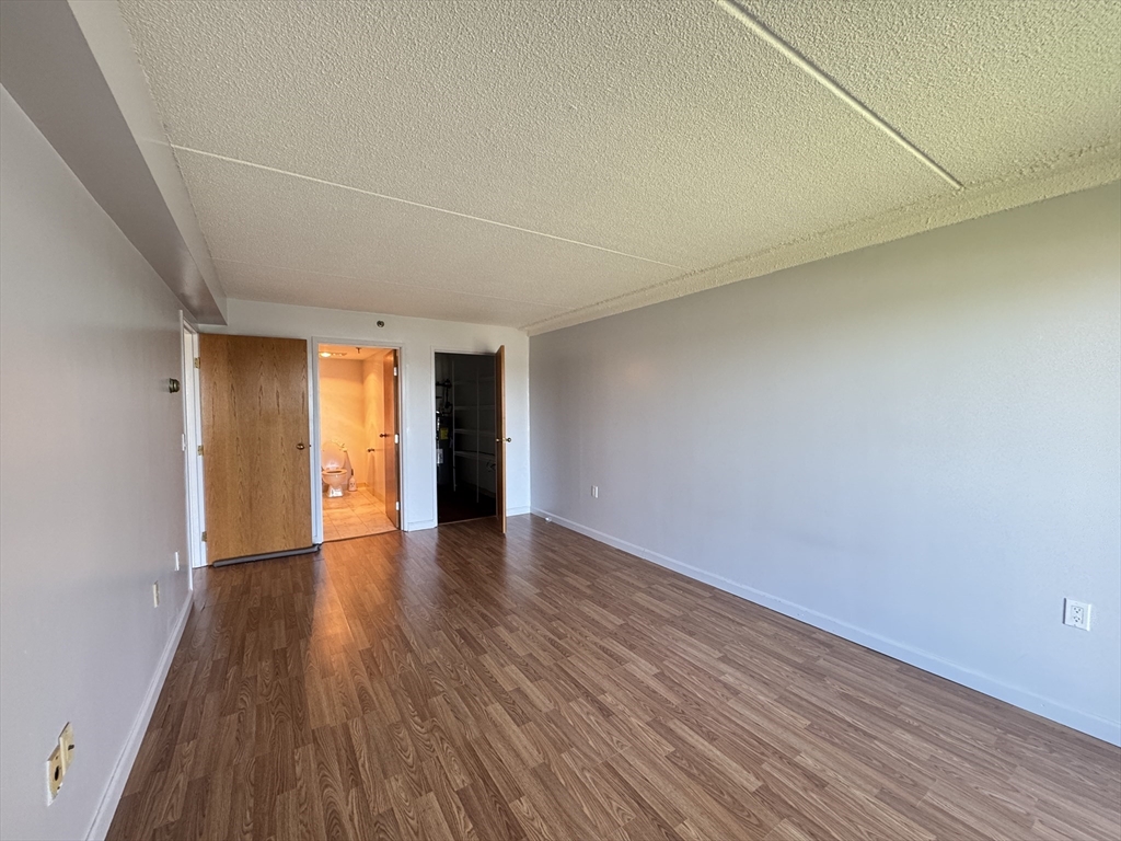 200 Cove Way # 205