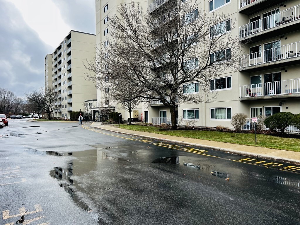 200 Cove Way # 205