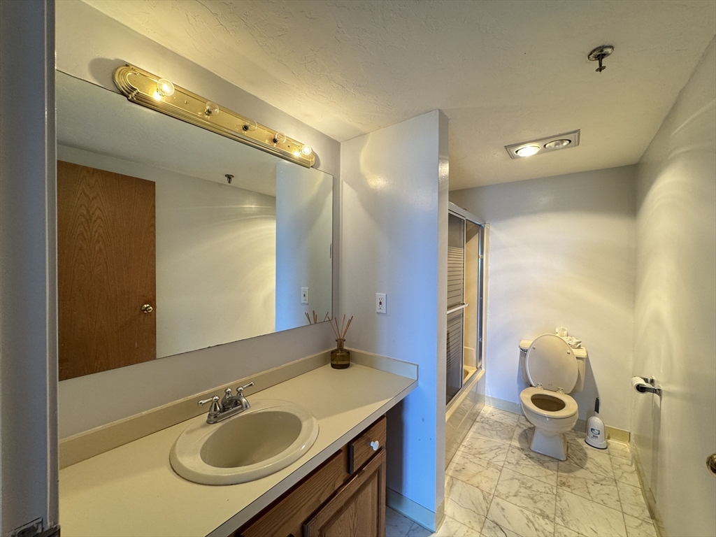 200 Cove Way # 205