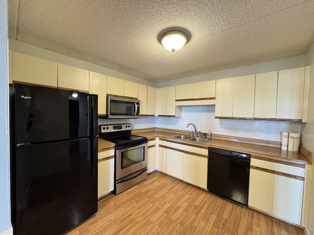 200 Cove Way # 205