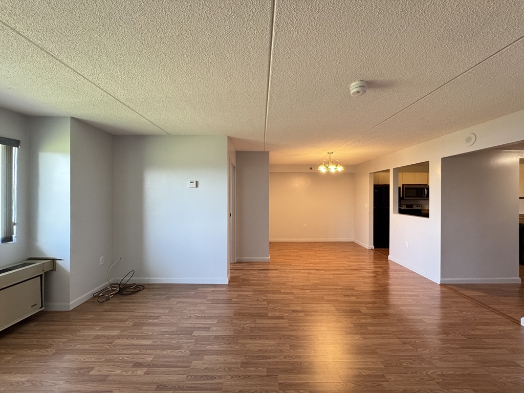 200 Cove Way # 205