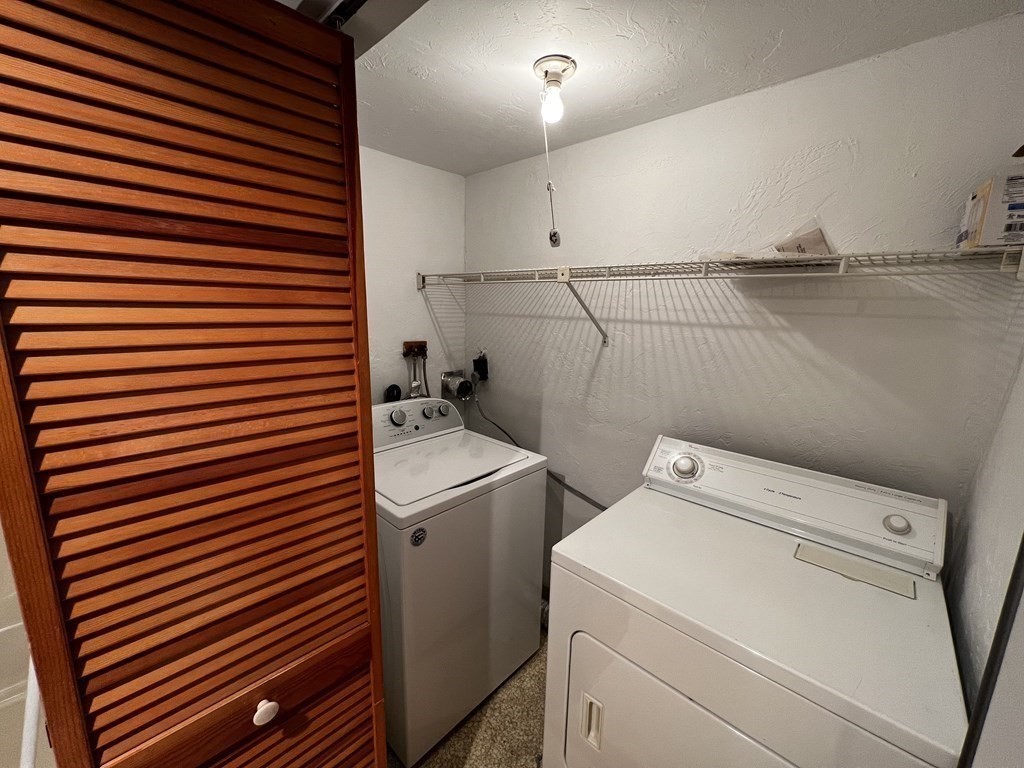 200 Cove Way # 205