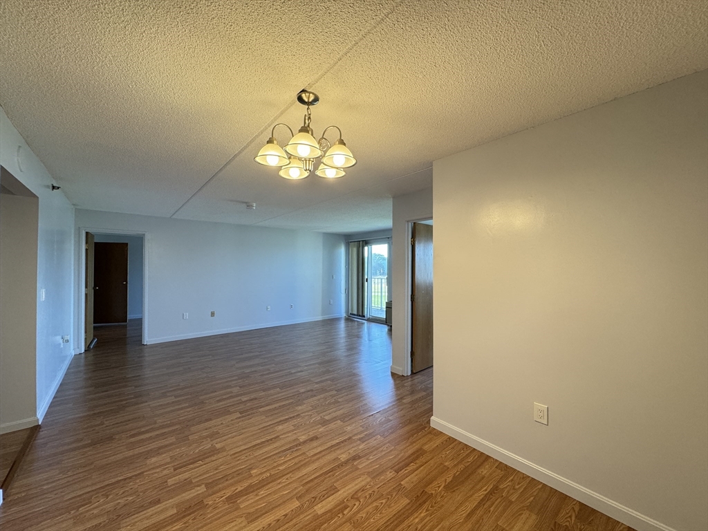 200 Cove Way # 205