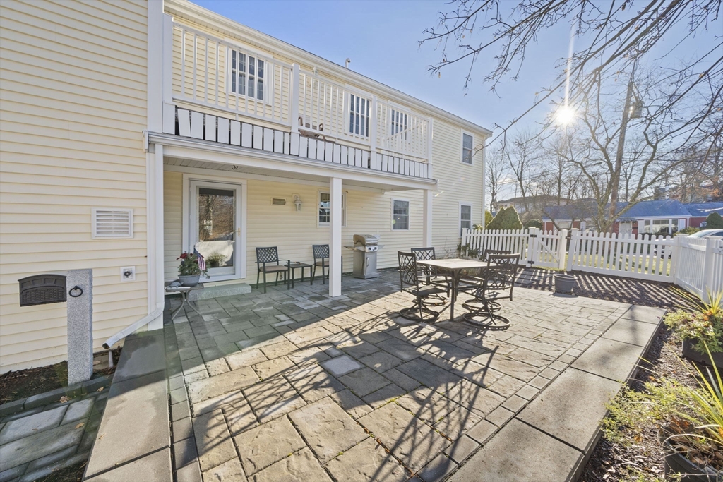 145 Jaffrey St