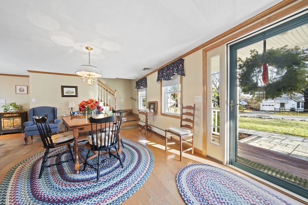 145 Jaffrey St