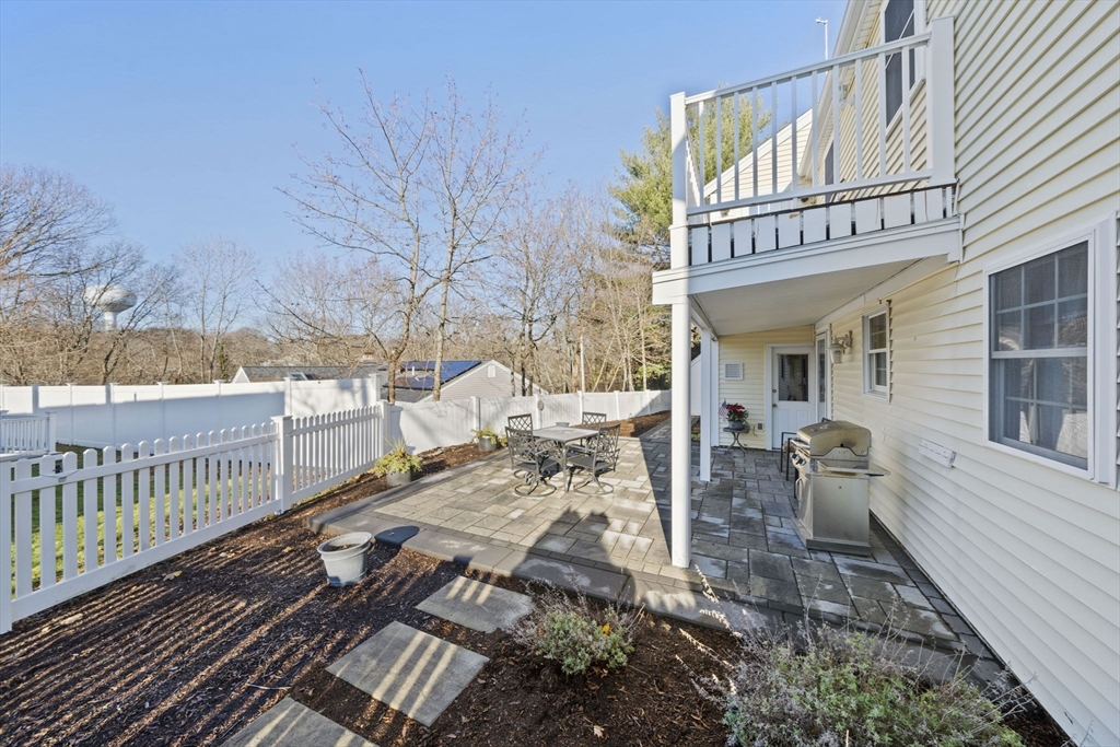 145 Jaffrey St