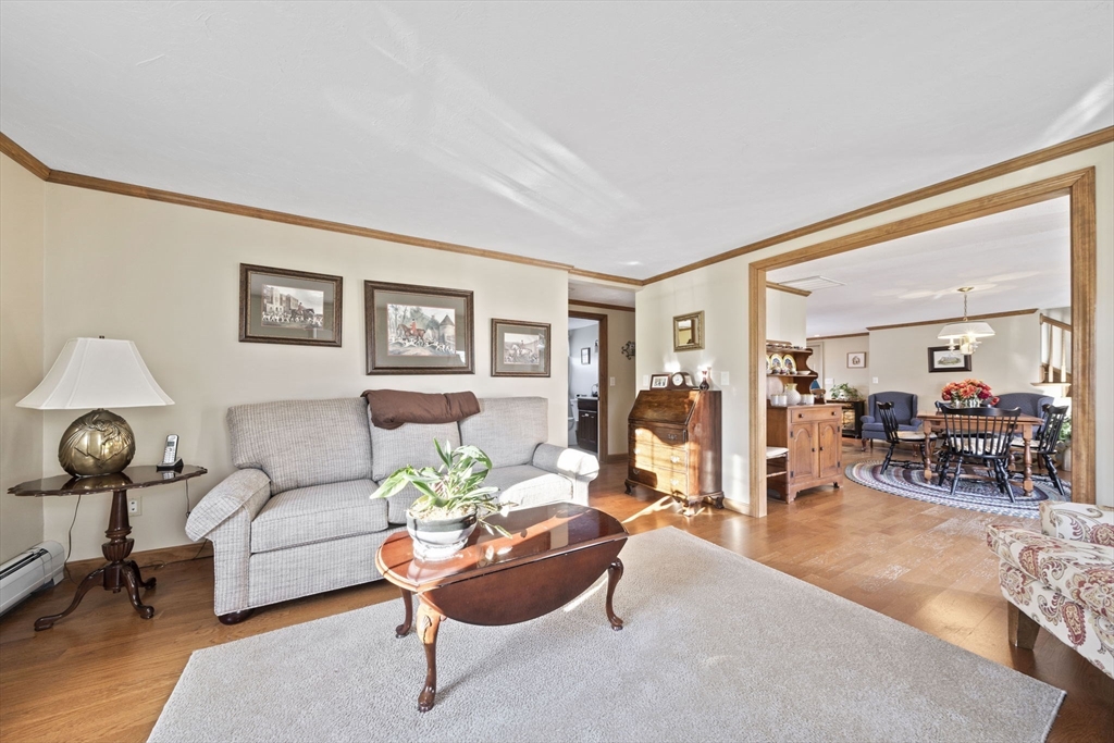 145 Jaffrey St