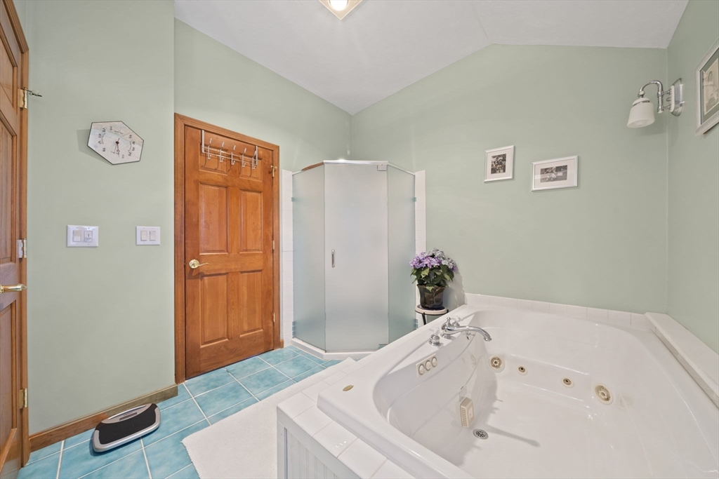 145 Jaffrey St