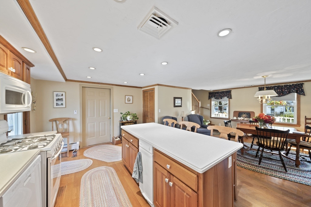 145 Jaffrey St
