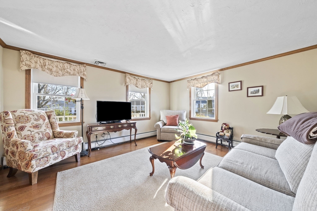 145 Jaffrey St