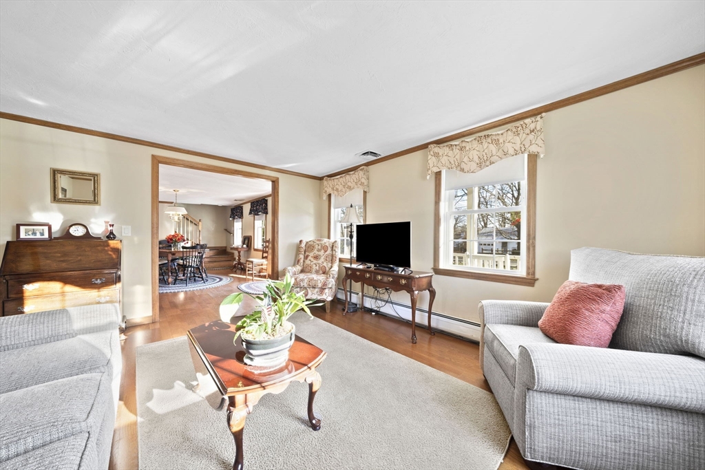 145 Jaffrey St