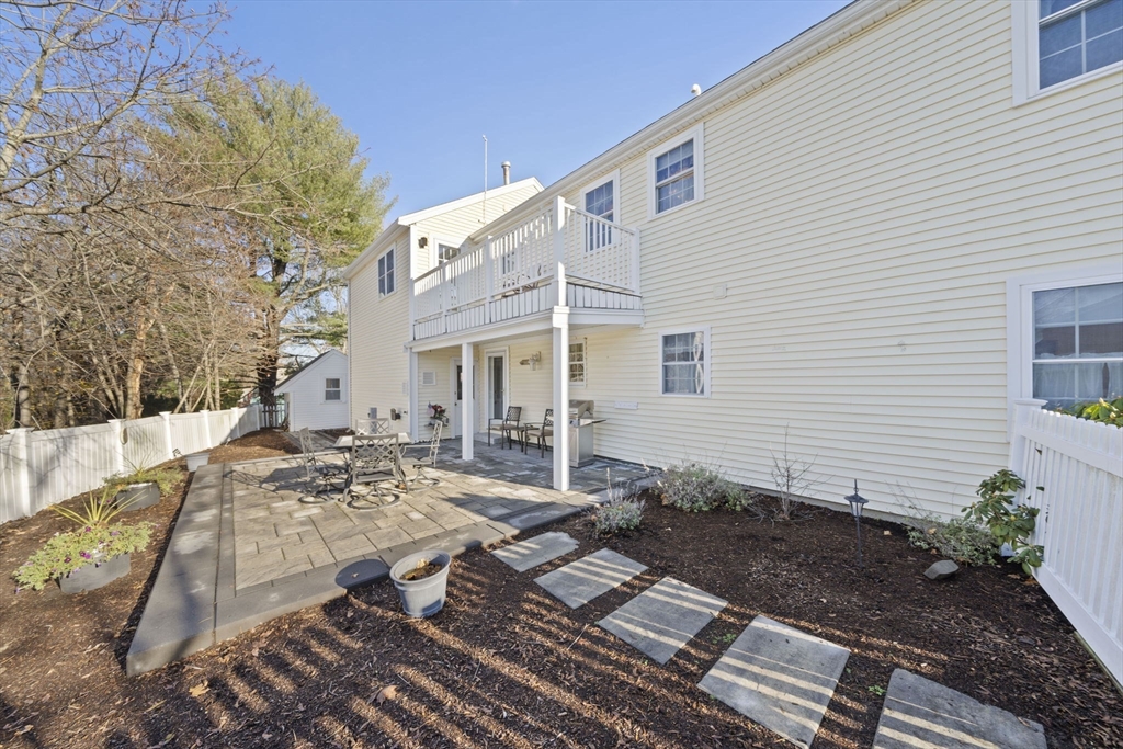 145 Jaffrey St