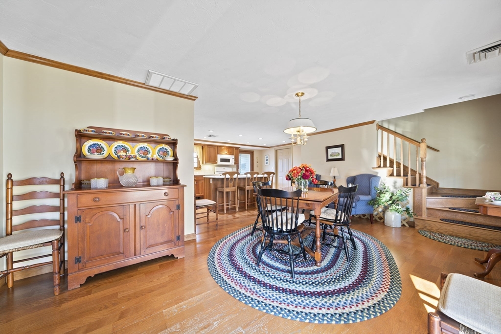 145 Jaffrey St