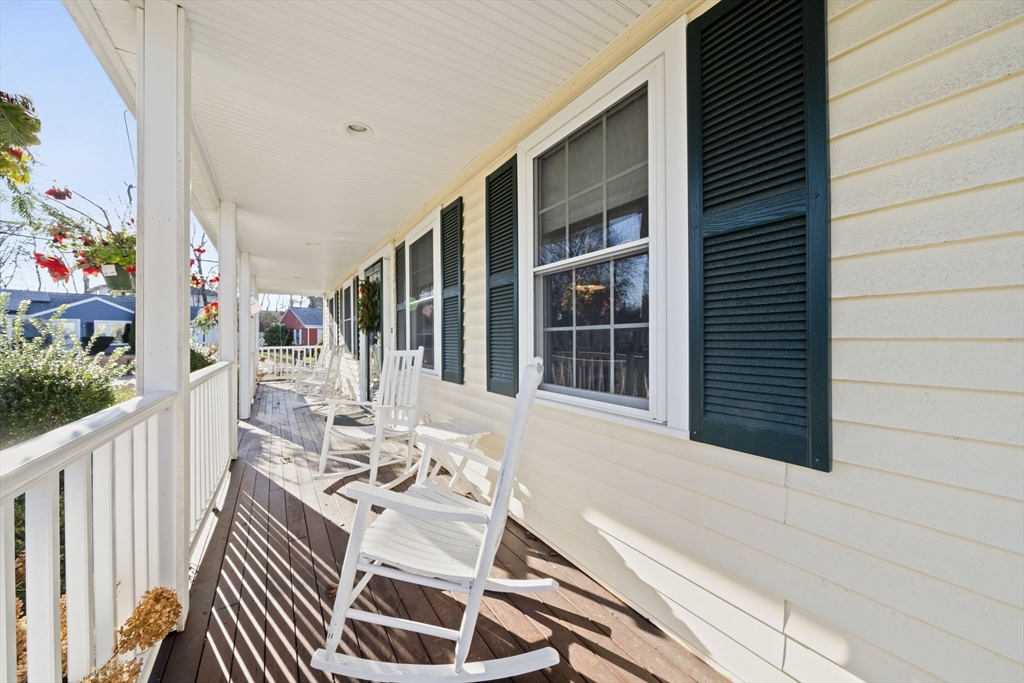 145 Jaffrey St