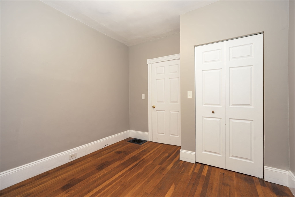 117 Medford St # 117