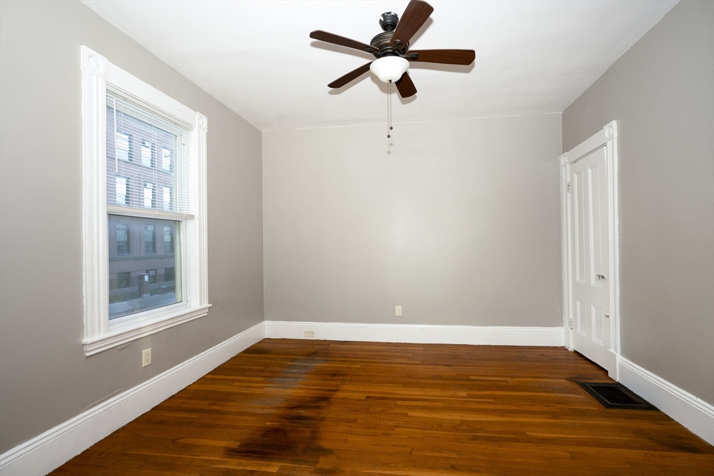 117 Medford St # 117