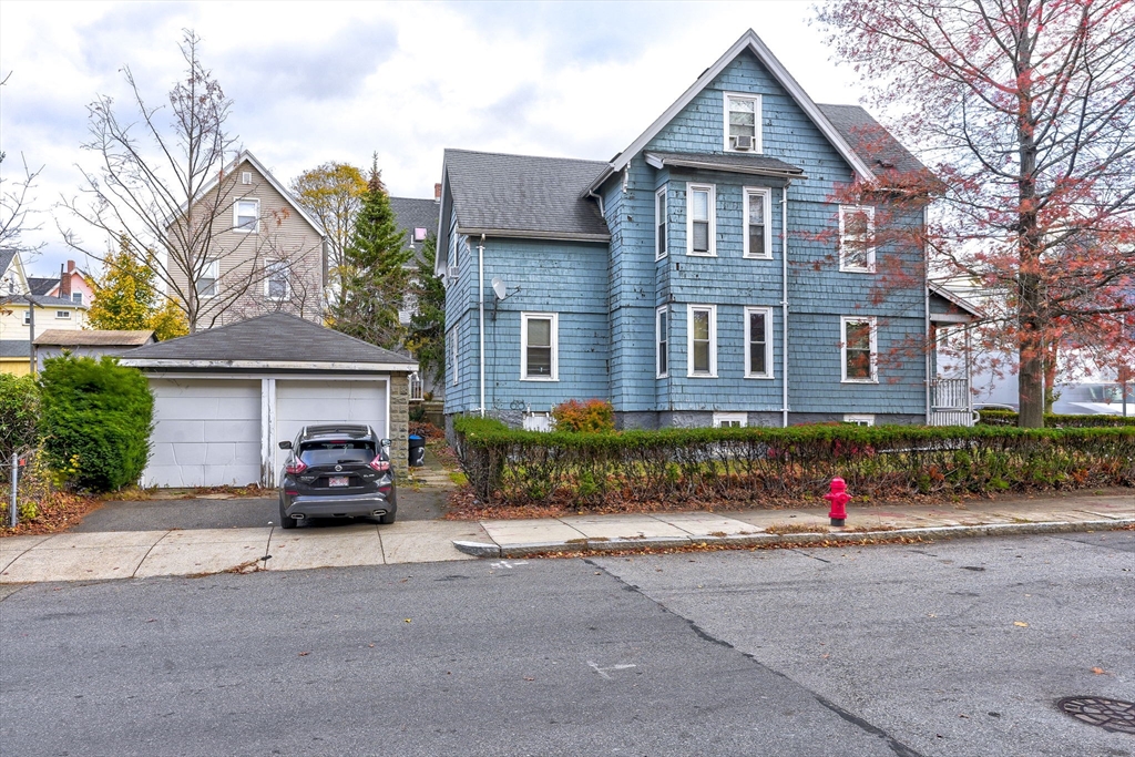 117 Medford St # 117