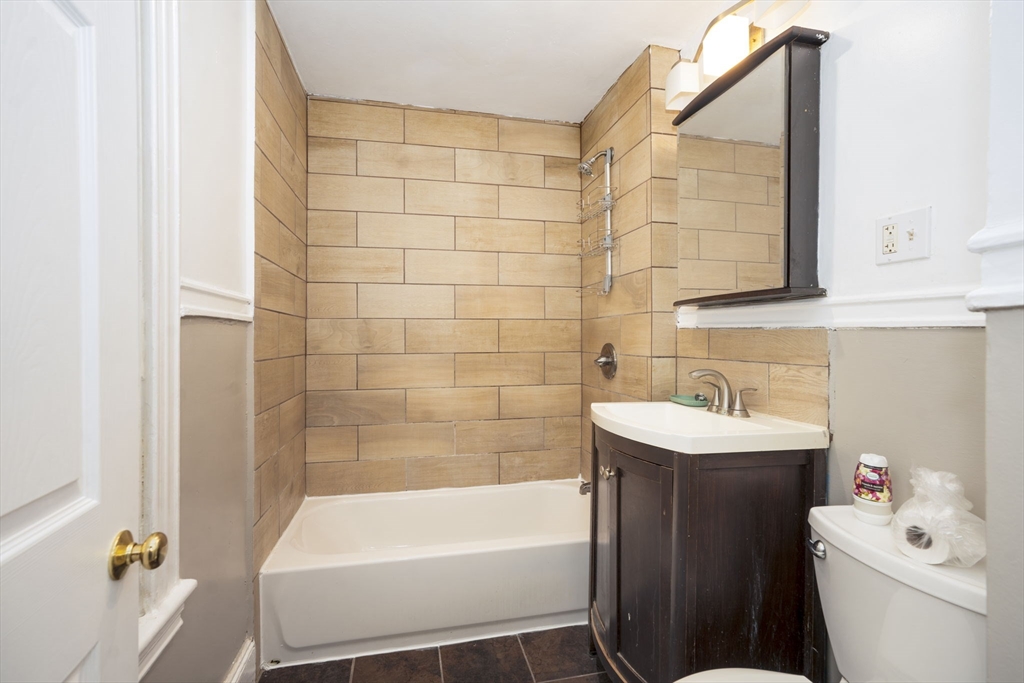 117 Medford St # 117