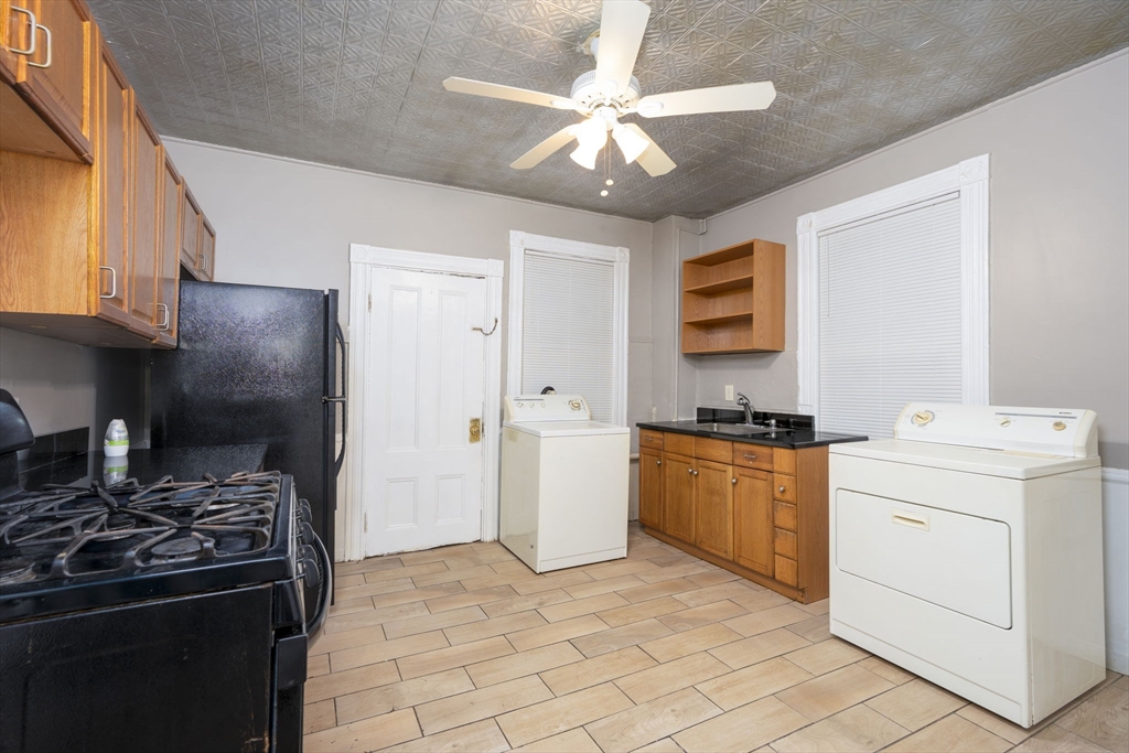 117 Medford St # 117