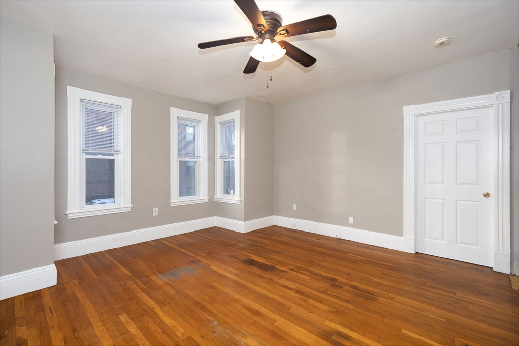 117 Medford St # 117