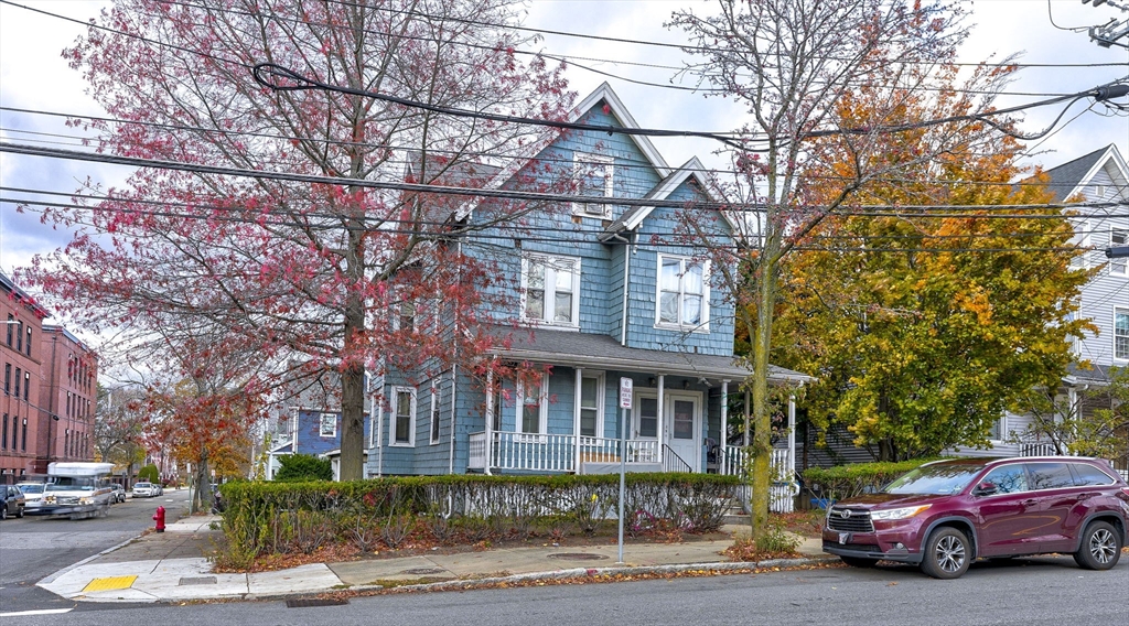 117 Medford St # 117