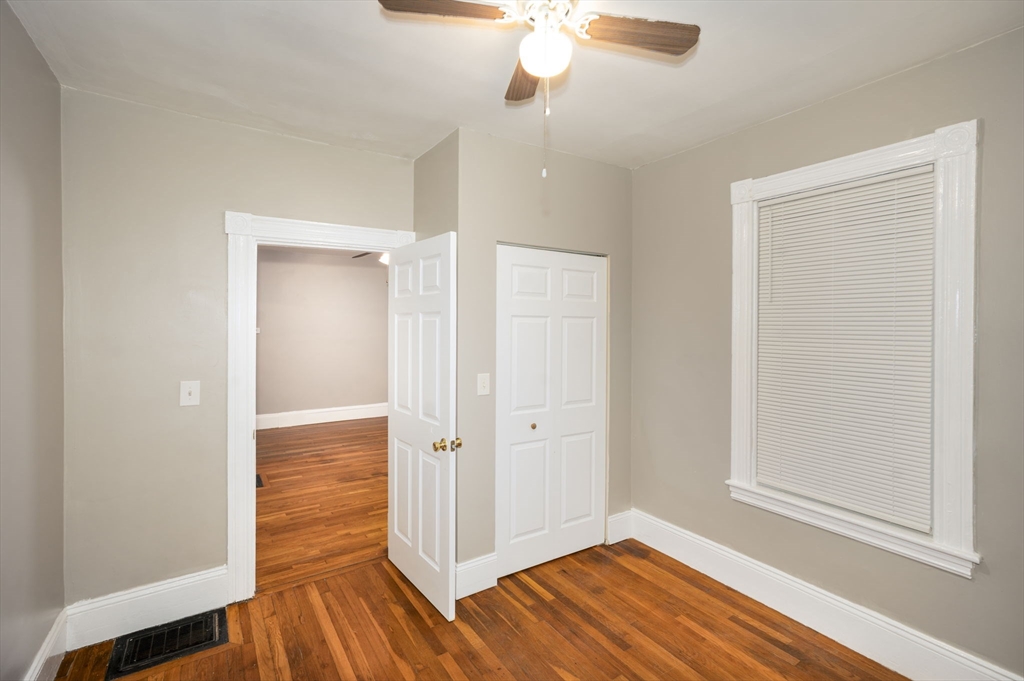 117 Medford St # 117