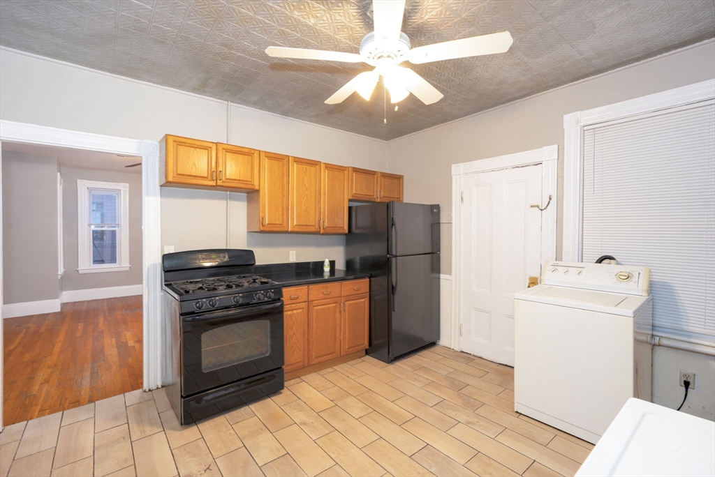 117 Medford St # 117