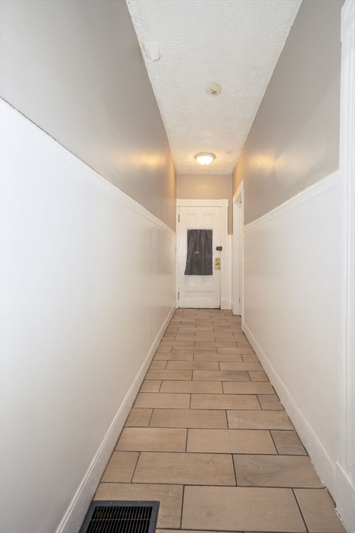 117 Medford St # 117