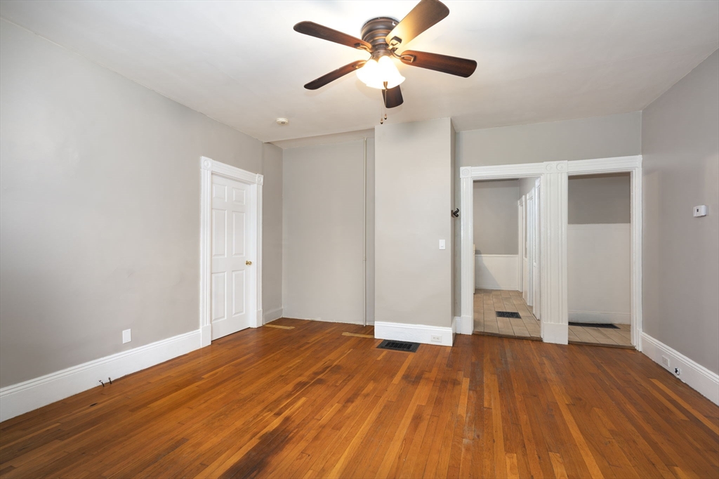 117 Medford St # 117