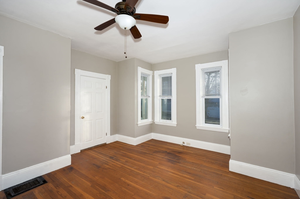 117 Medford St # 117