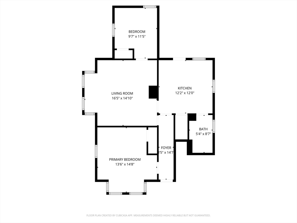 117 Medford St # 117