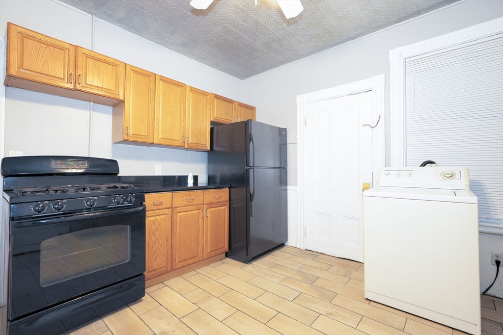 117 Medford St # 117