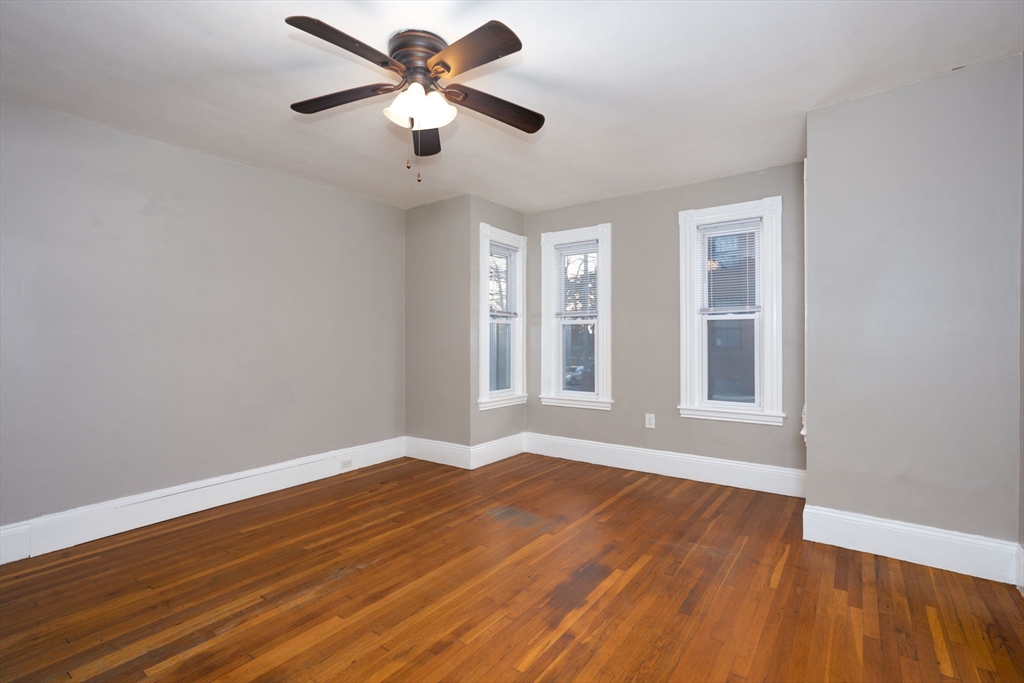 117 Medford St # 117