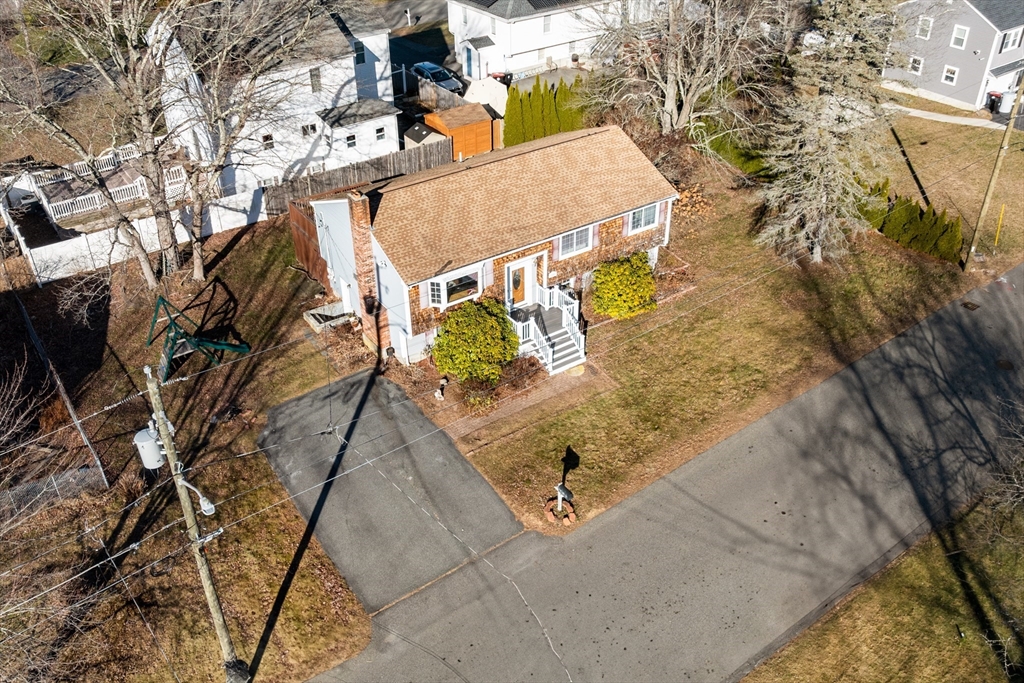 35 Gladwood Street