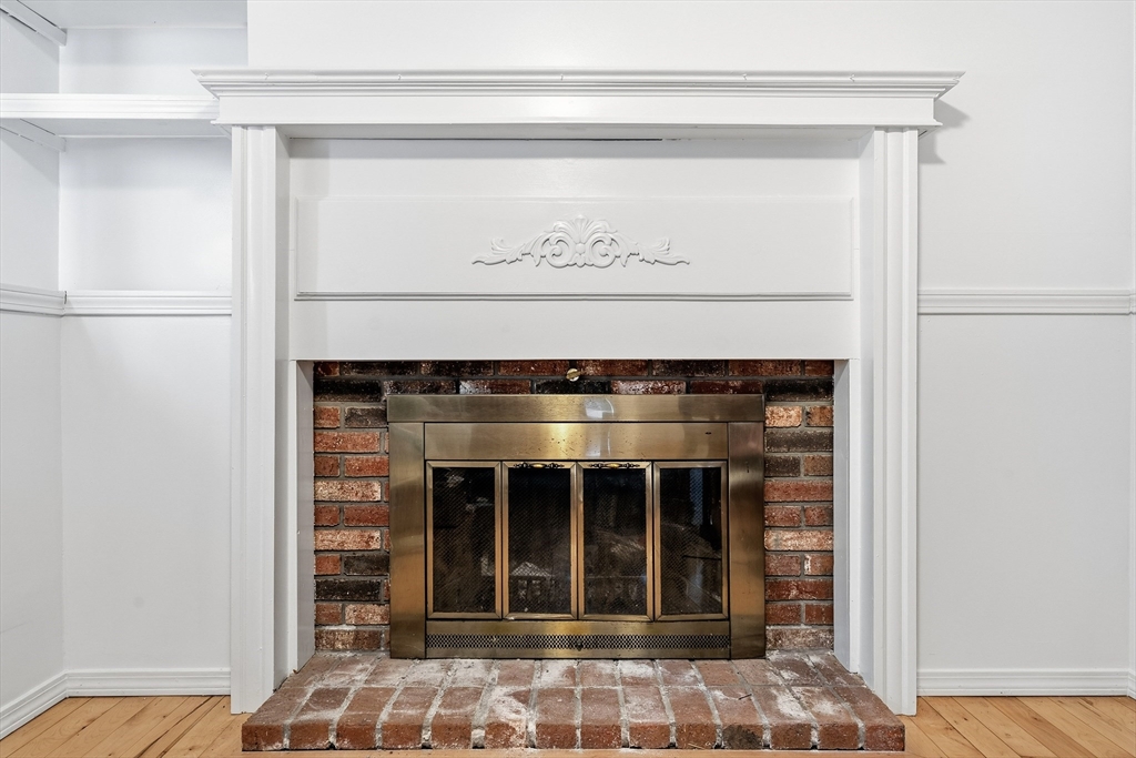 35 Gladwood Street