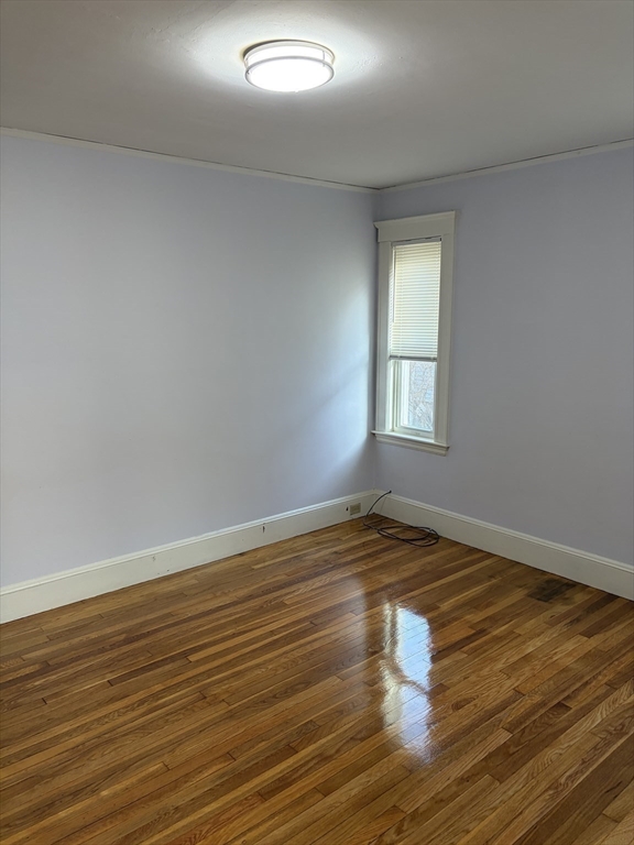 146 Willow St # 2