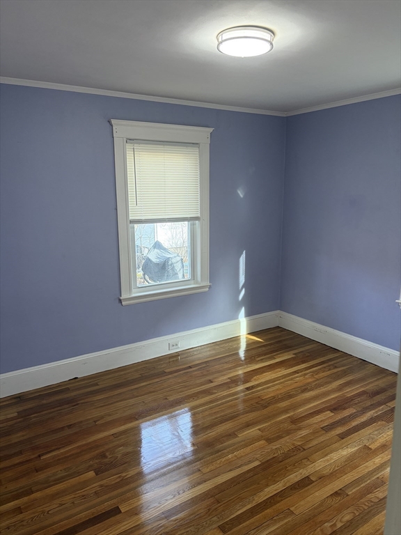 146 Willow St # 2