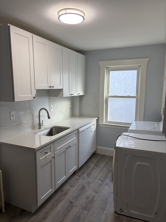 146 Willow St # 2