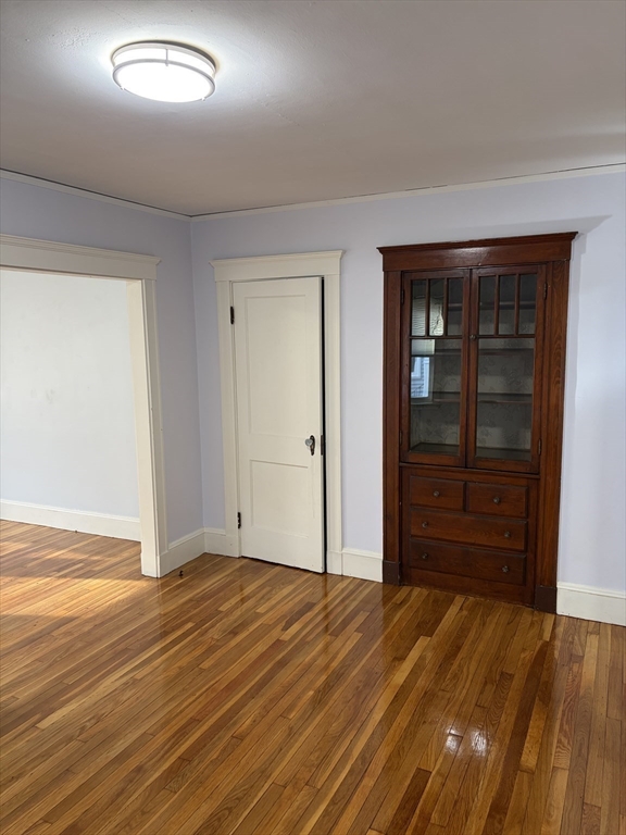 146 Willow St # 2