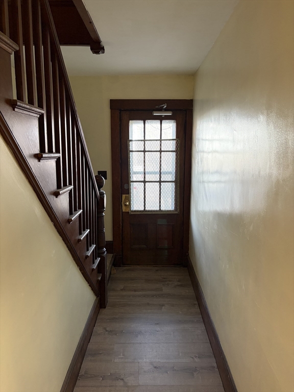 146 Willow St # 2