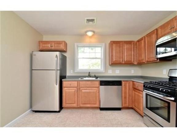 39 Athens St # 1