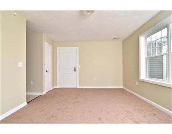 39 Athens St # 1