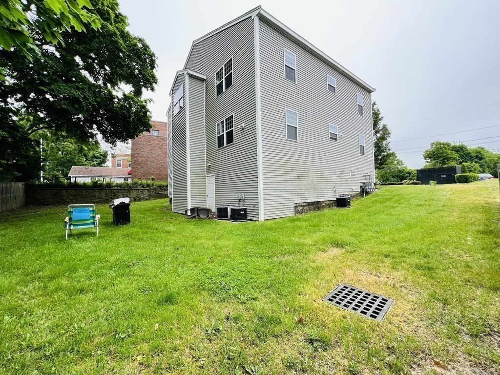 39 Athens St # 1