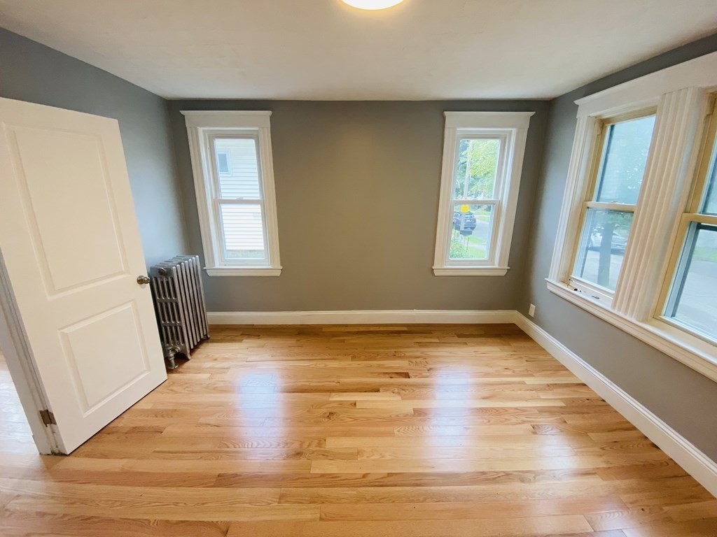 152 Fayette St # 1R