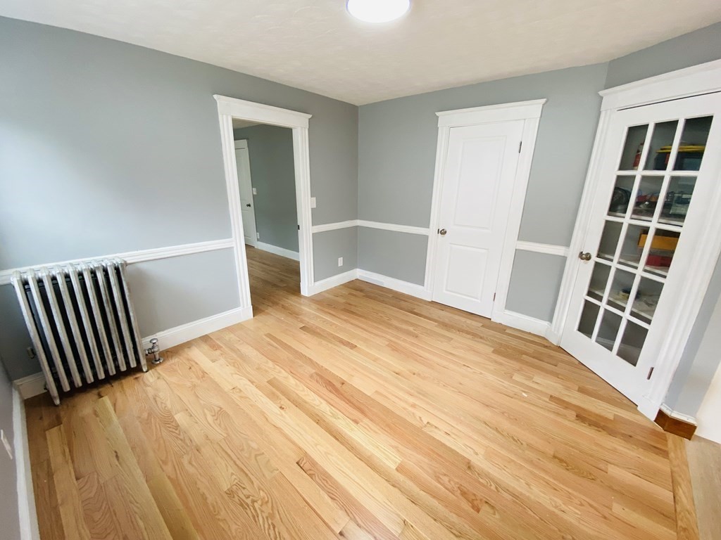 152 Fayette St # 1R
