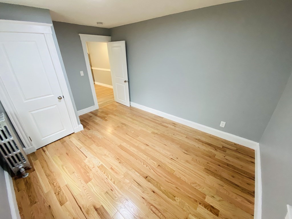 152 Fayette St # 1R
