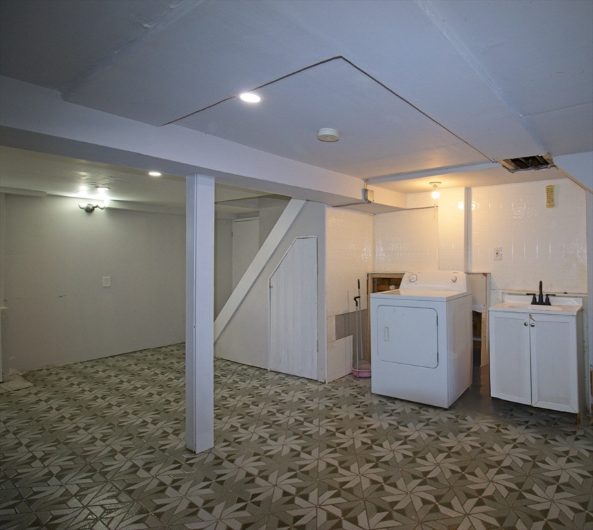 29 Durso Ave