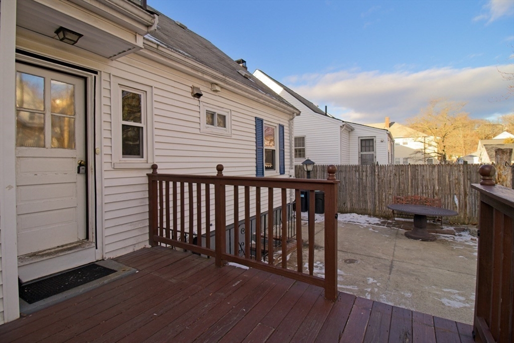 29 Durso Ave